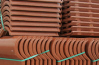 free Fasnacloich clay roofing quotes