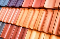 find rated Fasnacloich clay roofing companies