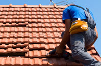 Fasnacloich urgent roof repairs