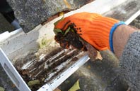rated Fasnacloich gutter cleaning companies