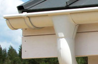 free Fasnacloich gutter installer quotes