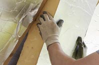 rated Fasnacloich roof insulation companies