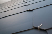 free Fasnacloich slate tile quotes