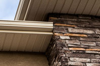 free Fasnacloich soffit repair quotes